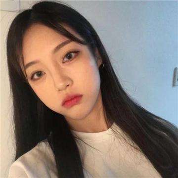 NG体育·(南宫)官方网站