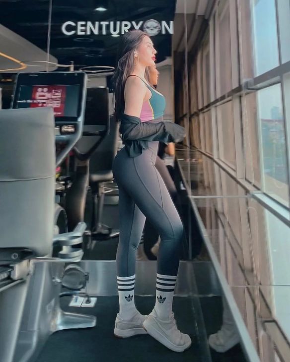 Bsports网页版截图