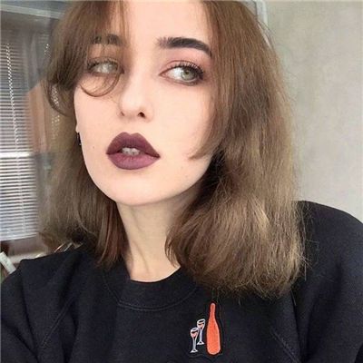 宝博游戏手机app下载