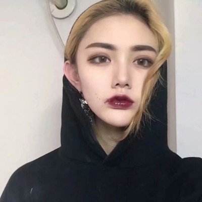 大发国际下载手机版