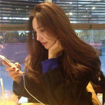 极速赛车游戏下载手机版