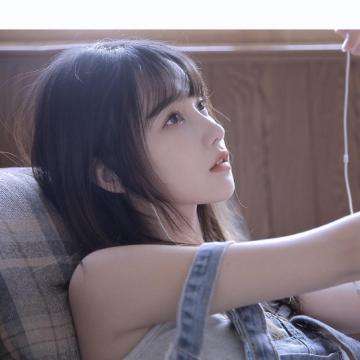 美高梅网址app下载