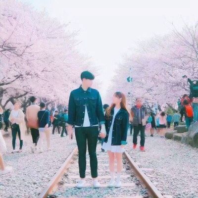 乐鱼app官网正式版下载下载手机版