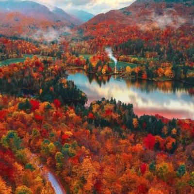 pg电子娱乐官网游戏手机app下载