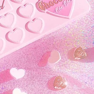 澳门银银河官方网welcomeapp下载