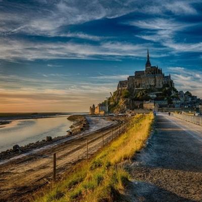 欧宝江南官方下载