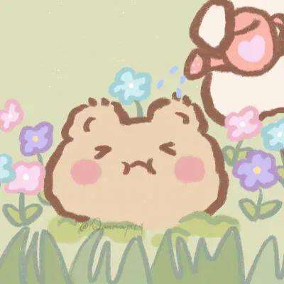 9博体育app下载官网