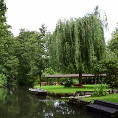 b体育官方下载入口