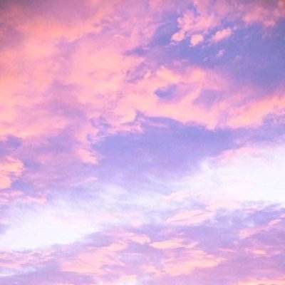 pg电子娱乐·(中国)游戏平台app下载