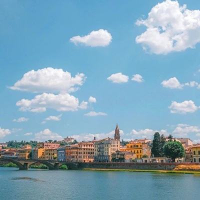 熊猫娱乐app手机app下载