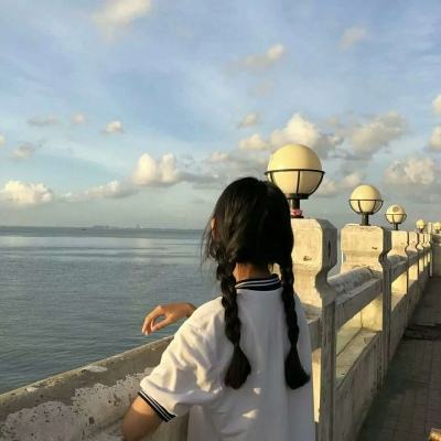 加拿大28手机app下载截图