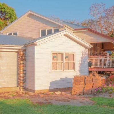 欢乐斗牛腾讯下载手机版截图