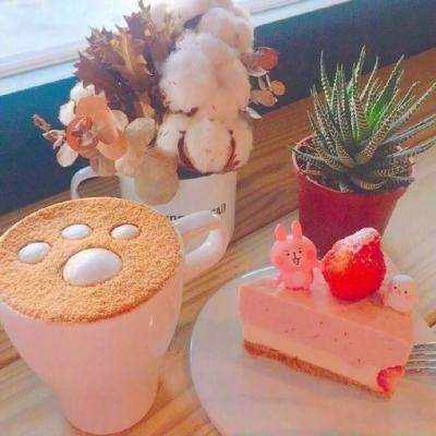 m6APP官网下载截图