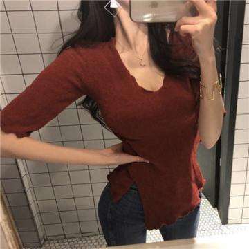 美高梅网址app下载