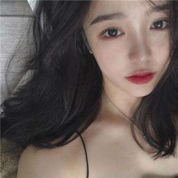 银河棋牌下载手机版