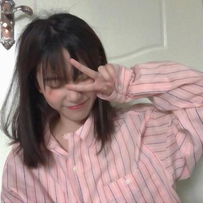 江南体育官网下载