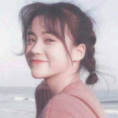 加拿大28手机app下载