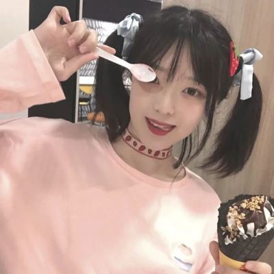 凤凰彩票大厅截图