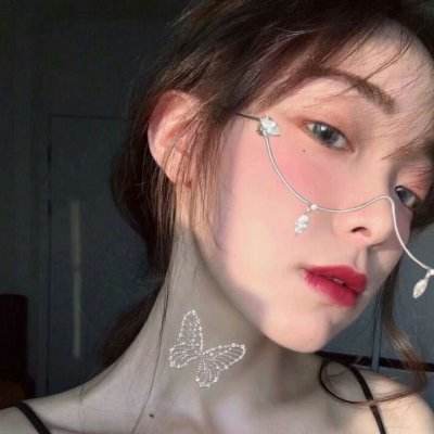 幸运彩票app官方版下载